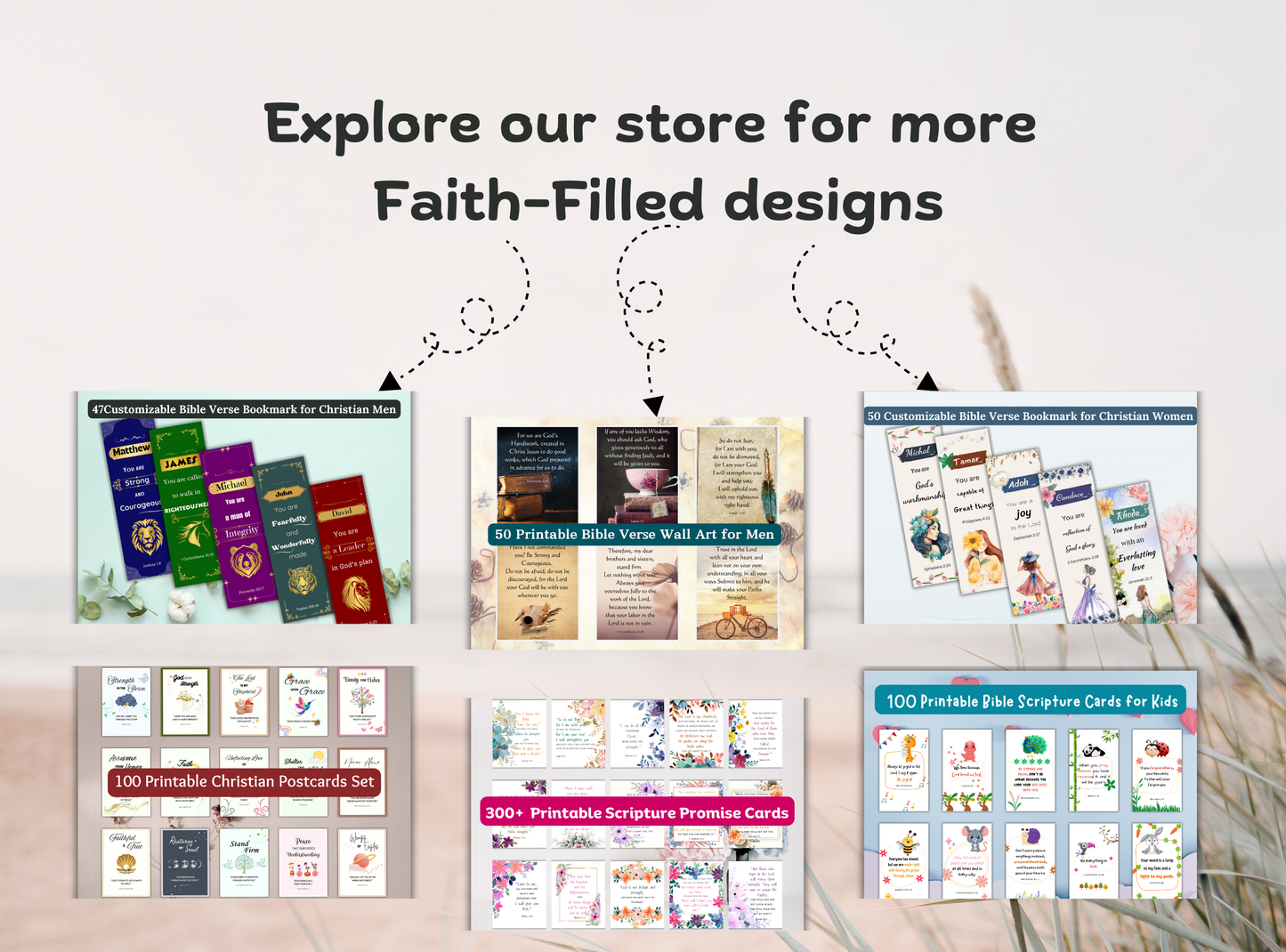 christian printable wall art, bible verse wall decor, scripture printable art, christian gifts for men, christian gifts for women, christian gifts for kids, personalized bible verse bookmarks, christian affirmation cards, bible scripture cards printable, scripture promise cards, christian prayer cards printable, faith based home decor, christian postcards printable, daily bible encouragement cards