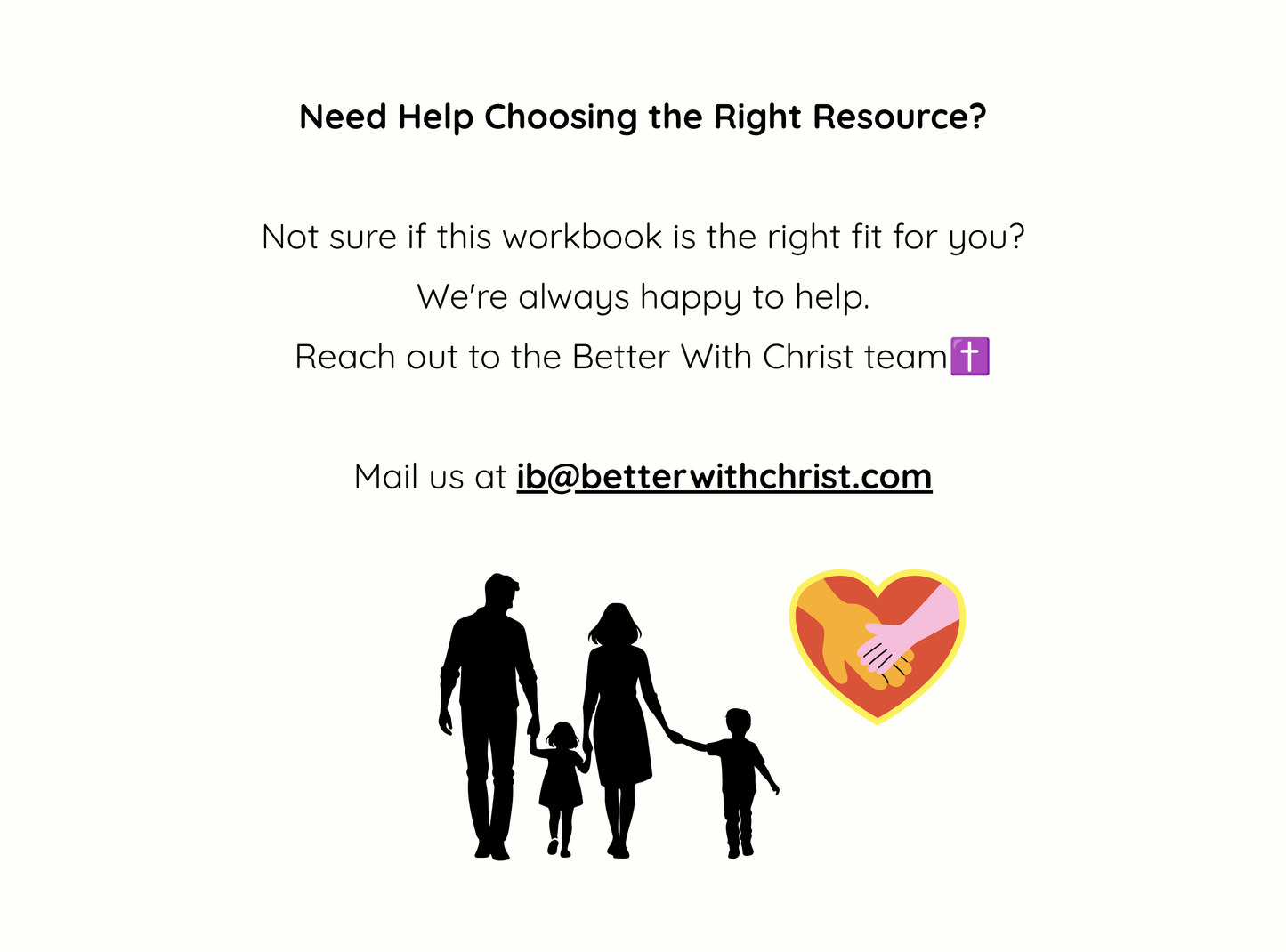 Christian Anxiety to Peace Reset System | 4-Week Christian Anxiety Workbook | Bible Study for Anxiety | Faith-Based Mental Health Journal | Printable PDF