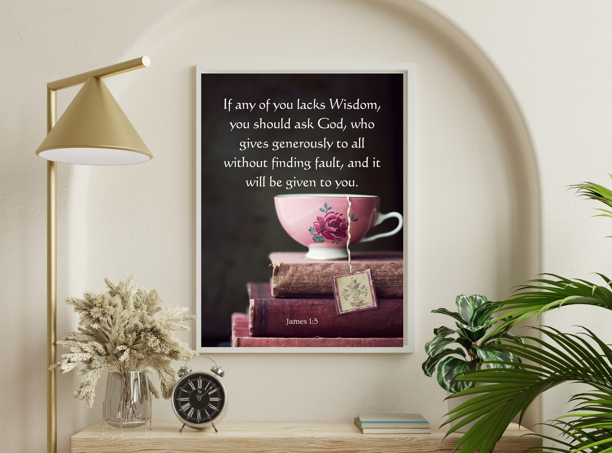 Wall Art