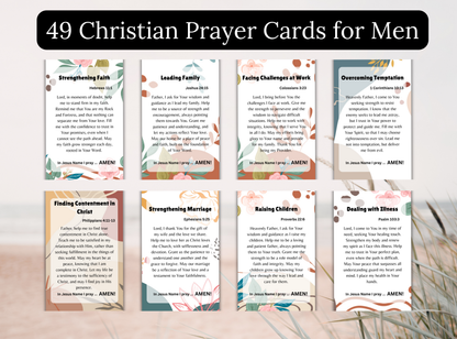 christian printable wall art, bible verse wall decor, scripture printable art, christian gifts for men, christian gifts for women, christian gifts for kids, personalized bible verse bookmarks, christian affirmation cards, bible scripture cards printable, scripture promise cards, christian prayer cards printable, faith based home decor, christian postcards printable, daily bible encouragement cards