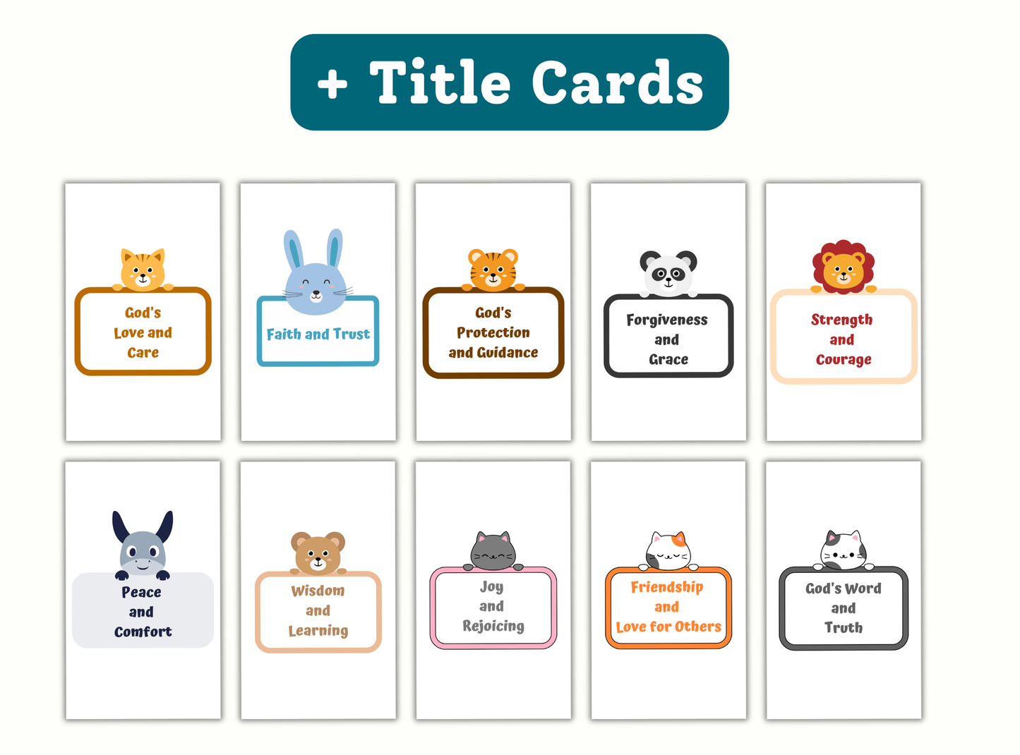 christian scripture cards kids, kids bible verse cards printable, printable scripture cards for children, christian parenting resources, kids bible memory cards, sunday school printables, christian gifts for kids