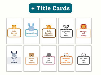 christian scripture cards kids, kids bible verse cards printable, printable scripture cards for children, christian parenting resources, kids bible memory cards, sunday school printables, christian gifts for kids