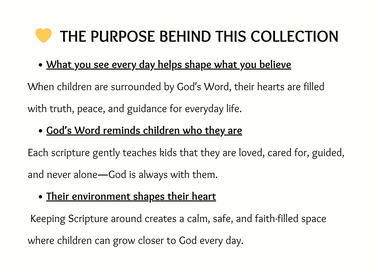 100 Kids Bible Scripture Cards Printable (2 Tiers) | Christian Verse Cards for Children | Faith, Character & Confidence Building | Instant Download