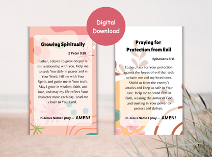 christian printable wall art, bible verse wall decor, scripture printable art, christian gifts for men, christian gifts for women, christian gifts for kids, personalized bible verse bookmarks, christian affirmation cards, bible scripture cards printable, scripture promise cards, christian prayer cards printable, faith based home decor, christian postcards printable, daily bible encouragement cards