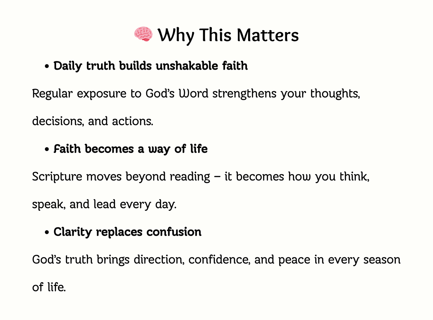 Men Bible Verse Affirmation Cards (2 Tiers) | 55 Printable Christian Affirmations for Strength & Purpose | Instant Download