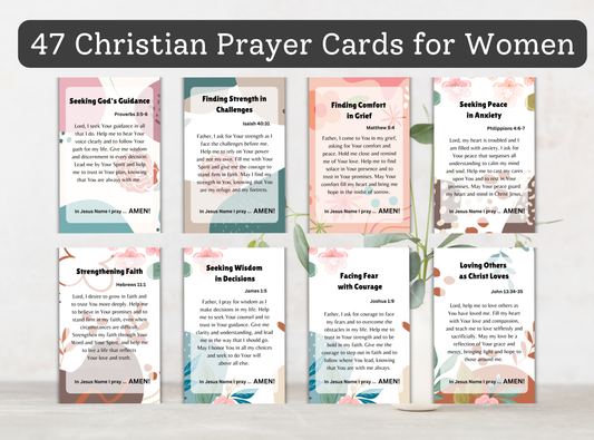 christian printable wall art, bible verse wall decor, scripture printable art, christian gifts for men, christian gifts for women, christian gifts for kids, personalized bible verse bookmarks, christian affirmation cards, bible scripture cards printable, scripture promise cards, christian prayer cards printable, faith based home decor, christian postcards printable, daily bible encouragement cards