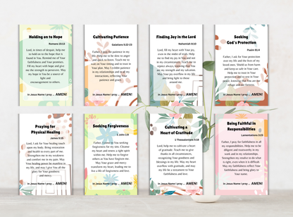 christian printable wall art, bible verse wall decor, scripture printable art, christian gifts for men, christian gifts for women, christian gifts for kids, personalized bible verse bookmarks, christian affirmation cards, bible scripture cards printable, scripture promise cards, christian prayer cards printable, faith based home decor, christian postcards printable, daily bible encouragement cards
