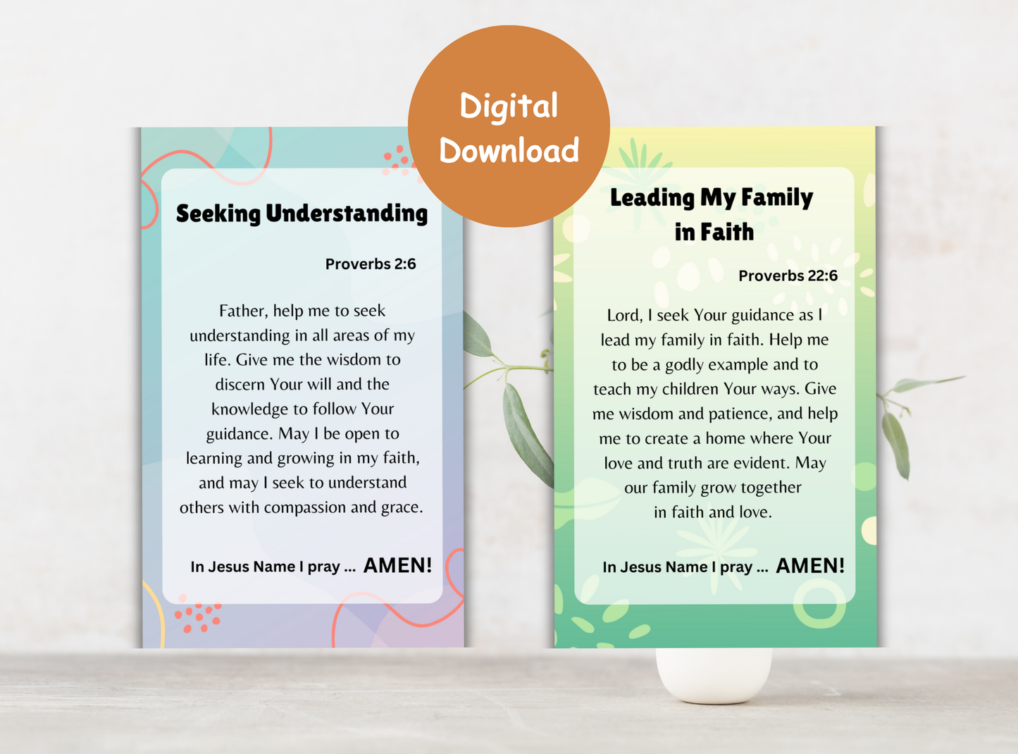 christian printable wall art, bible verse wall decor, scripture printable art, christian gifts for men, christian gifts for women, christian gifts for kids, personalized bible verse bookmarks, christian affirmation cards, bible scripture cards printable, scripture promise cards, christian prayer cards printable, faith based home decor, christian postcards printable, daily bible encouragement cards