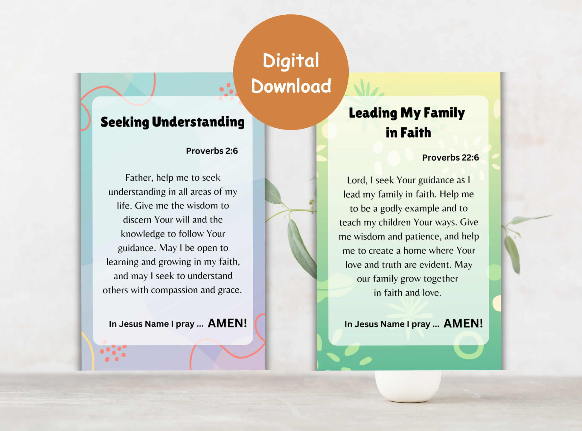 christian printable wall art, bible verse wall decor, scripture printable art, christian gifts for men, christian gifts for women, christian gifts for kids, personalized bible verse bookmarks, christian affirmation cards, bible scripture cards printable, scripture promise cards, christian prayer cards printable, faith based home decor, christian postcards printable, daily bible encouragement cards