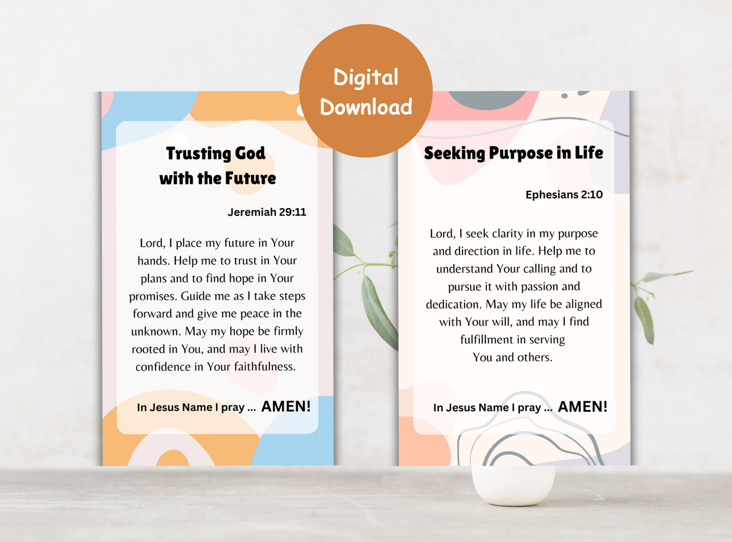 christian printable wall art, bible verse wall decor, scripture printable art, christian gifts for men, christian gifts for women, christian gifts for kids, personalized bible verse bookmarks, christian affirmation cards, bible scripture cards printable, scripture promise cards, christian prayer cards printable, faith based home decor, christian postcards printable, daily bible encouragement cards