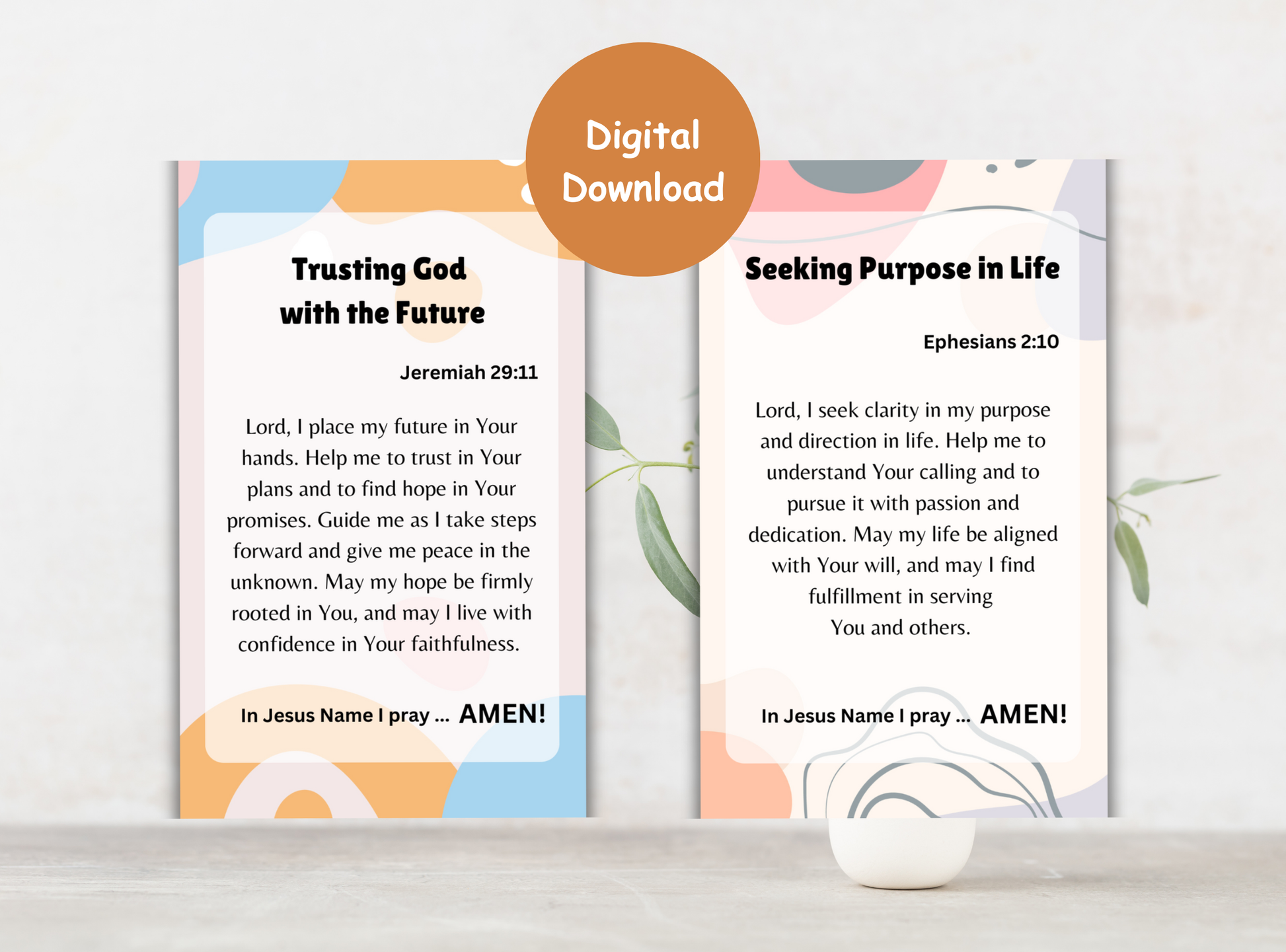 christian printable wall art, bible verse wall decor, scripture printable art, christian gifts for men, christian gifts for women, christian gifts for kids, personalized bible verse bookmarks, christian affirmation cards, bible scripture cards printable, scripture promise cards, christian prayer cards printable, faith based home decor, christian postcards printable, daily bible encouragement cards