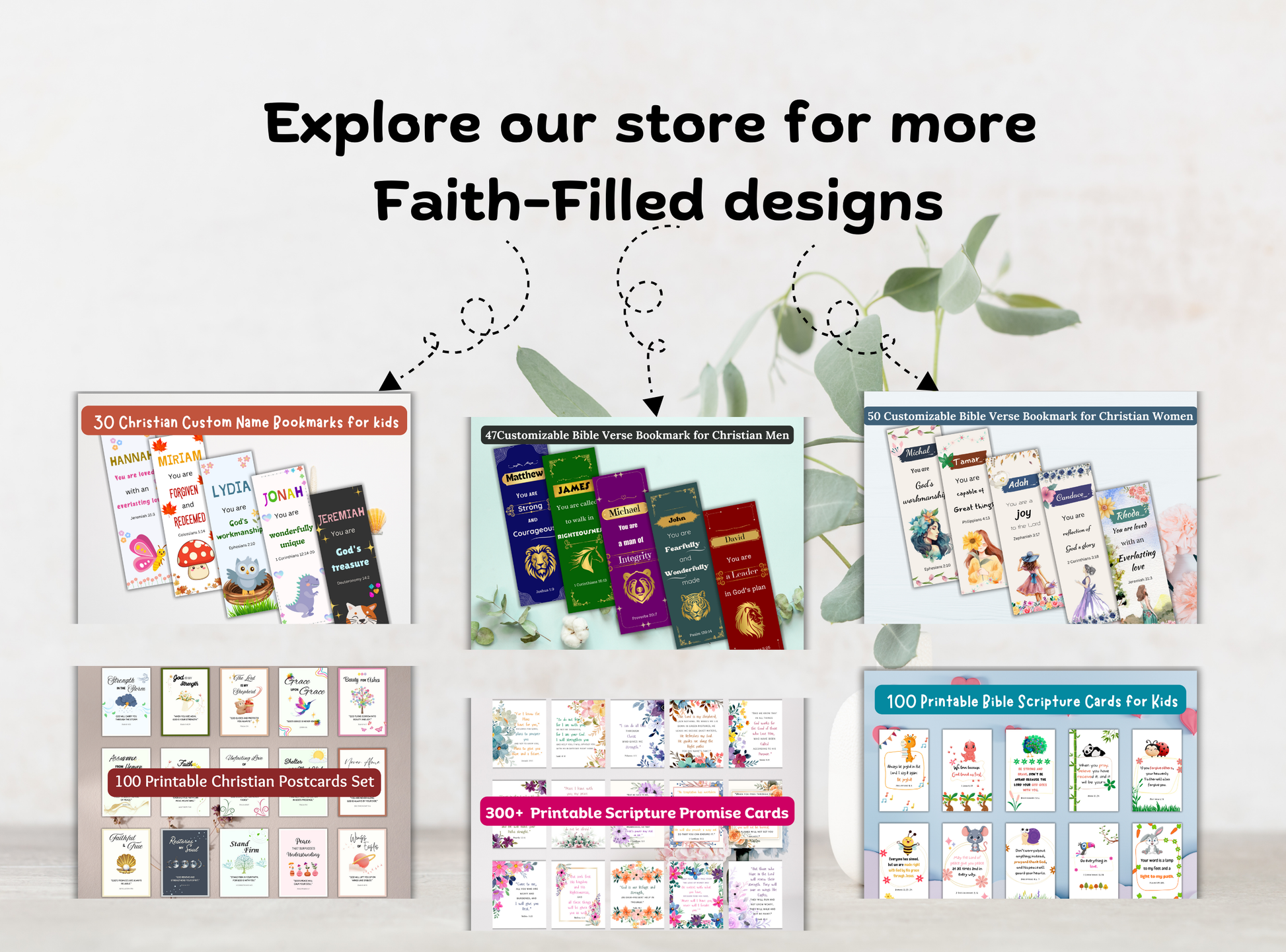 christian printable wall art, bible verse wall decor, scripture printable art, christian gifts for men, christian gifts for women, christian gifts for kids, personalized bible verse bookmarks, christian affirmation cards, bible scripture cards printable, scripture promise cards, christian prayer cards printable, faith based home decor, christian postcards printable, daily bible encouragement cards