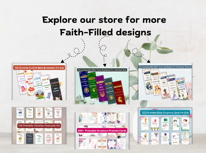 christian printable wall art, bible verse wall decor, scripture printable art, christian gifts for men, christian gifts for women, christian gifts for kids, personalized bible verse bookmarks, christian affirmation cards, bible scripture cards printable, scripture promise cards, christian prayer cards printable, faith based home decor, christian postcards printable, daily bible encouragement cards