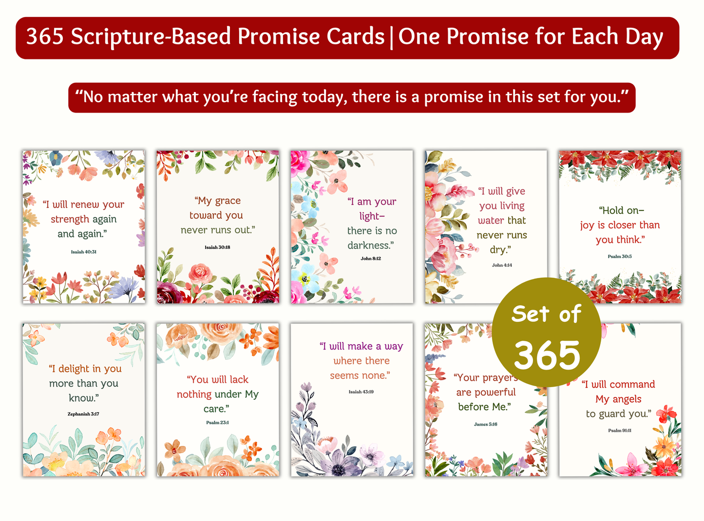 scripture promise cards, bible verse cards printable, christian encouragement cards, daily bible verses printable, christian gifts printable, faith cards printable, bible affirmation cards, christian devotion tools, printable scripture cards, daily promise cards, christian printable gifts, bible study cards
