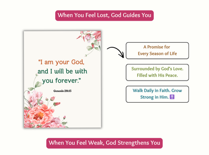 scripture promise cards, bible verse cards printable, christian encouragement cards, daily bible verses printable, christian gifts printable, faith cards printable, bible affirmation cards, christian devotion tools, printable scripture cards, daily promise cards, christian printable gifts, bible study cards