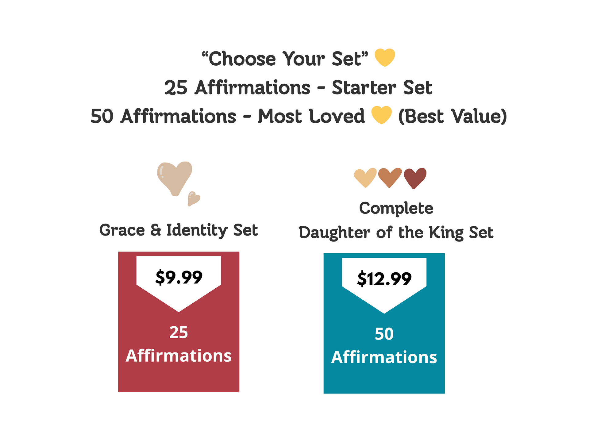 christian affirmation cards women, bible verse affirmation cards, printable scripture cards, christian gifts for women, bible encouragement cards, faith based printables