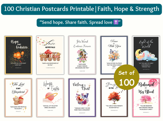 christian postcards printable, bible verse postcards, christian encouragement cards, scripture postcards printable, faith based postcards, printable christian cards,, scripture encouragement cards, christian note cards printable, faith based printable art, christian ministry resources, daily bible encouragement cards