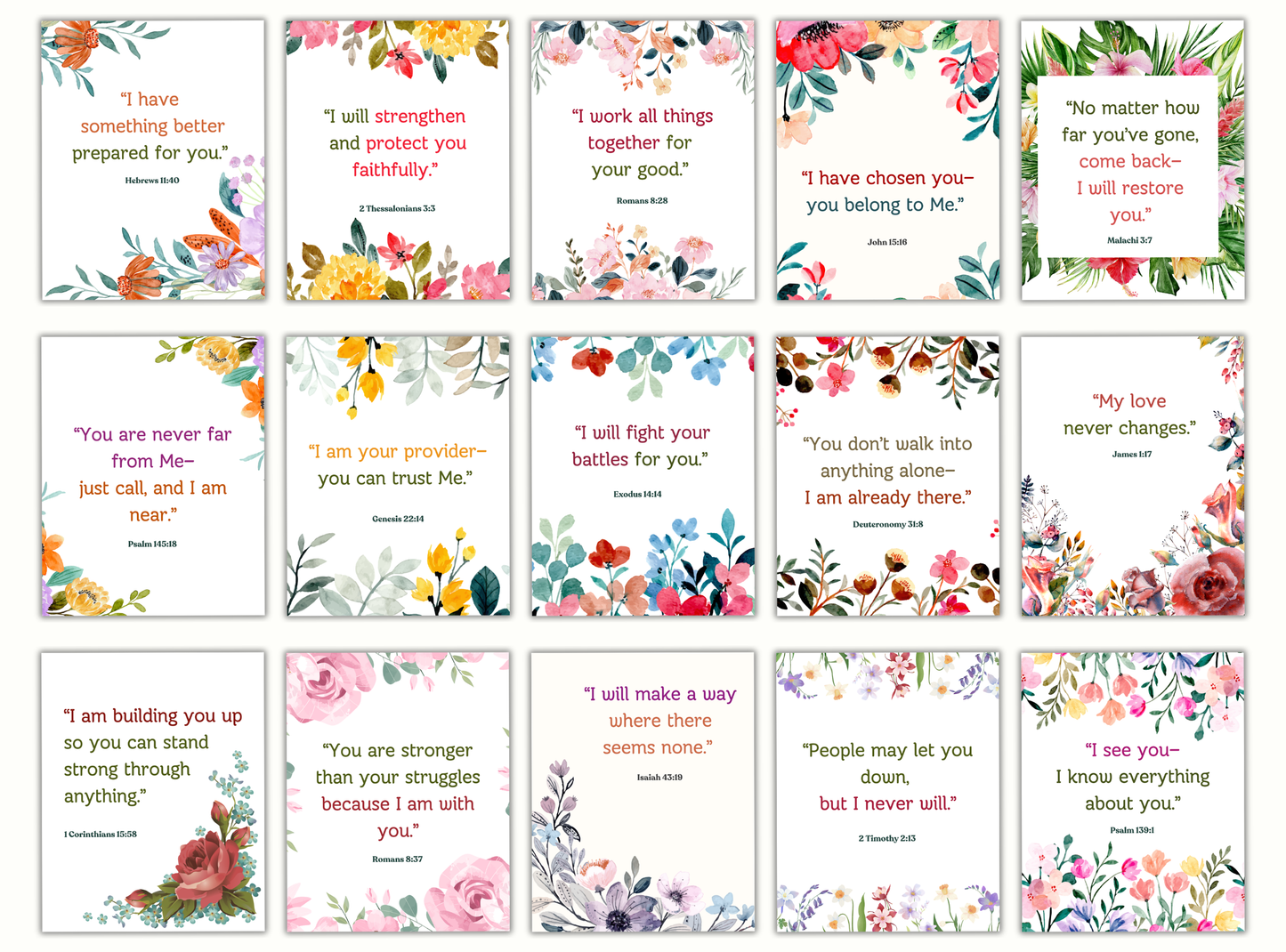 scripture promise cards, bible verse cards printable, christian encouragement cards, daily bible verses printable, christian gifts printable, faith cards printable, bible affirmation cards, christian devotion tools, printable scripture cards, daily promise cards, christian printable gifts, bible study cards