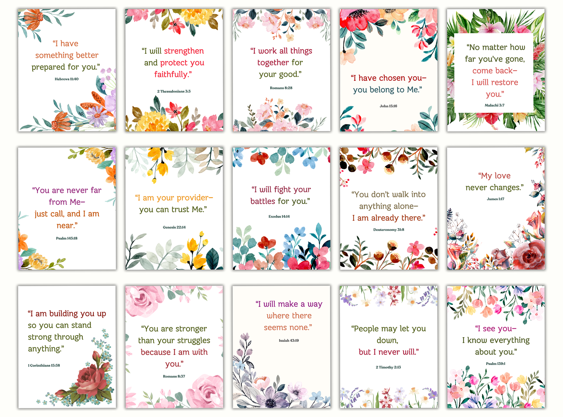 scripture promise cards, bible verse cards printable, christian encouragement cards, daily bible verses printable, christian gifts printable, faith cards printable, bible affirmation cards, christian devotion tools, printable scripture cards, daily promise cards, christian printable gifts, bible study cards