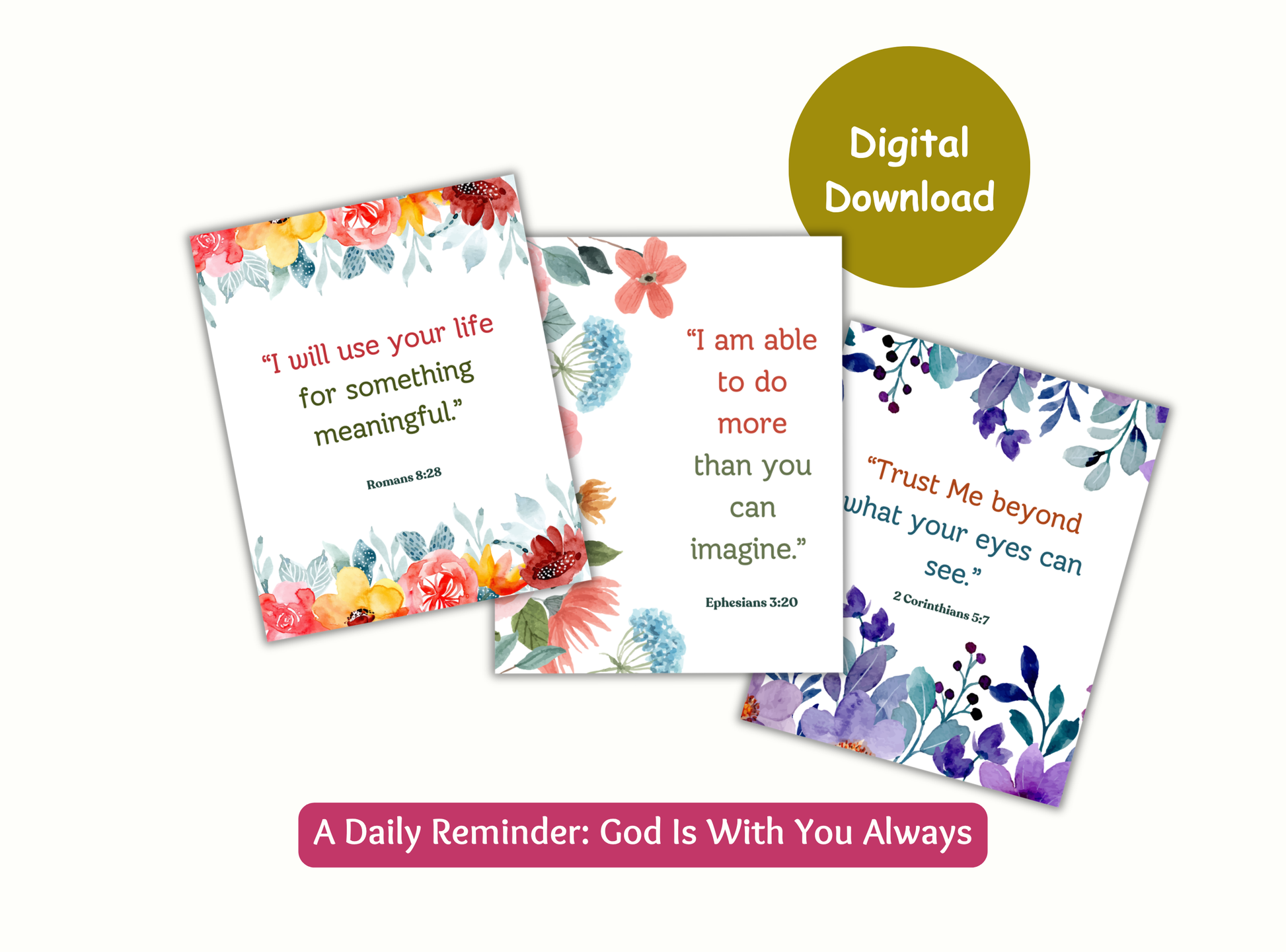 scripture promise cards, bible verse cards printable, christian encouragement cards, daily bible verses printable, christian gifts printable, faith cards printable, bible affirmation cards, christian devotion tools, printable scripture cards, daily promise cards, christian printable gifts, bible study cards