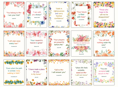 scripture promise cards, bible verse cards printable, christian encouragement cards, daily bible verses printable, christian gifts printable, faith cards printable, bible affirmation cards, christian devotion tools, printable scripture cards, daily promise cards, christian printable gifts, bible study cards