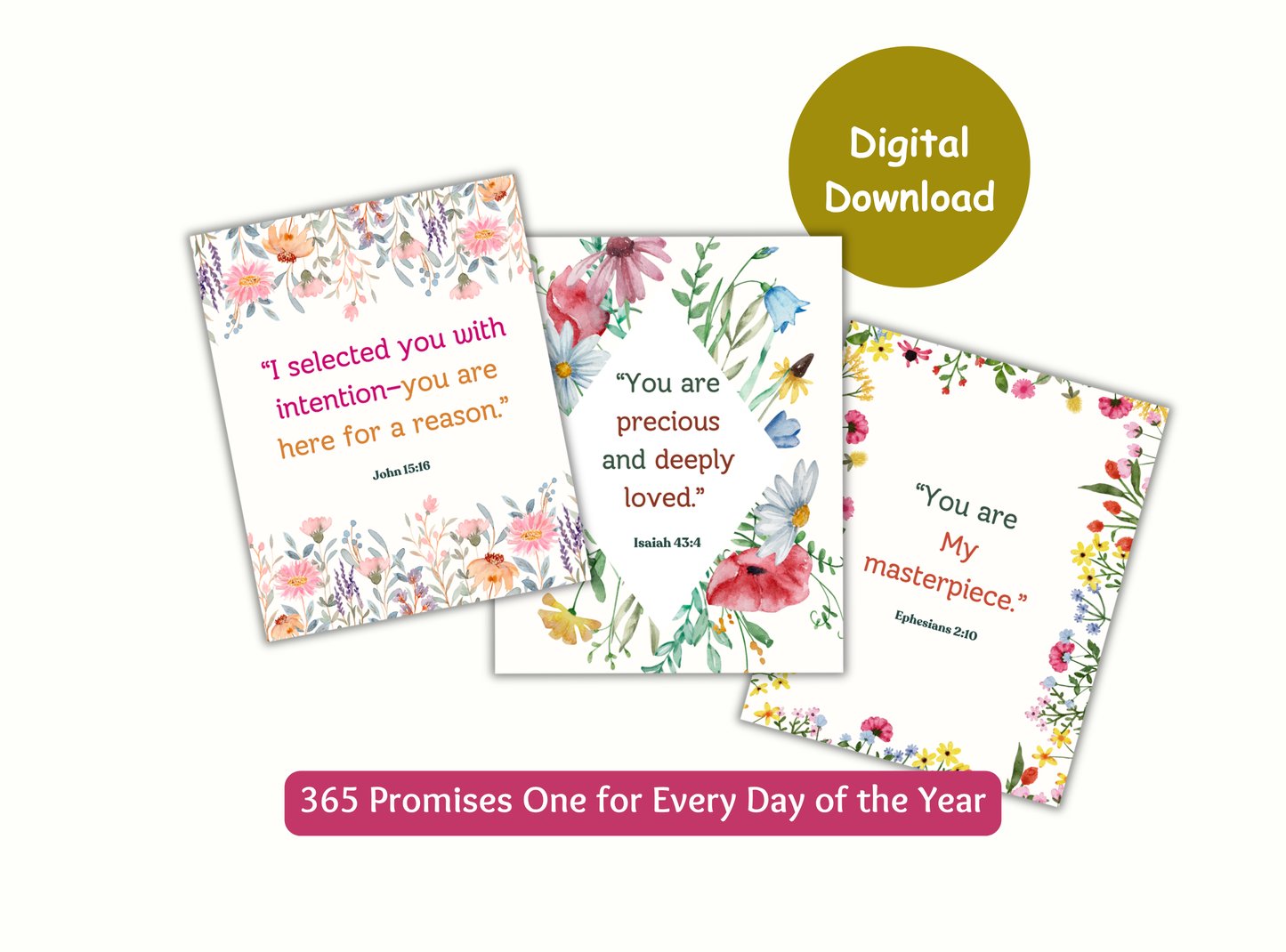scripture promise cards, bible verse cards printable, christian encouragement cards, daily bible verses printable, christian gifts printable, faith cards printable, bible affirmation cards, christian devotion tools, printable scripture cards, daily promise cards, christian printable gifts, bible study cards