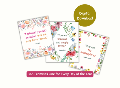 scripture promise cards, bible verse cards printable, christian encouragement cards, daily bible verses printable, christian gifts printable, faith cards printable, bible affirmation cards, christian devotion tools, printable scripture cards, daily promise cards, christian printable gifts, bible study cards