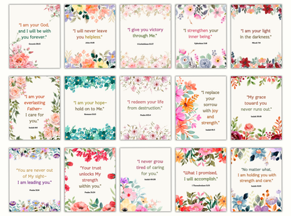 scripture promise cards, bible verse cards printable, christian encouragement cards, daily bible verses printable, christian gifts printable, faith cards printable, bible affirmation cards, christian devotion tools, printable scripture cards, daily promise cards, christian printable gifts, bible study cards