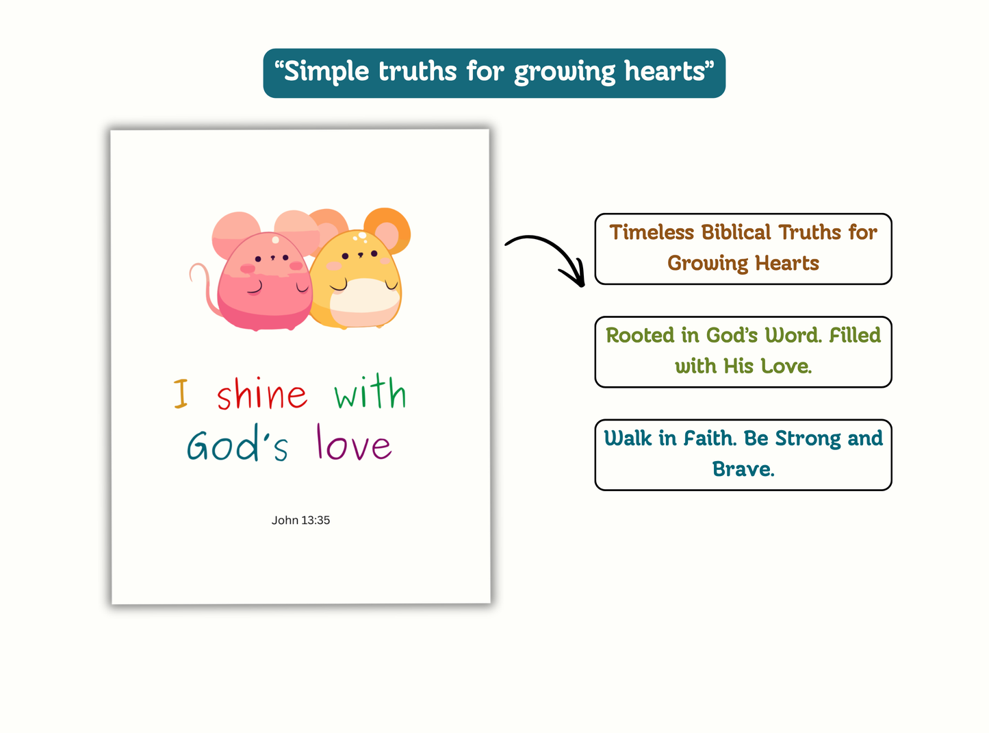 christian affirmation cards kids, kids bible verse cards, printable scripture cards for kids, christian parenting resources, bible affirmation cards children, sunday school printables, christian gifts for kids