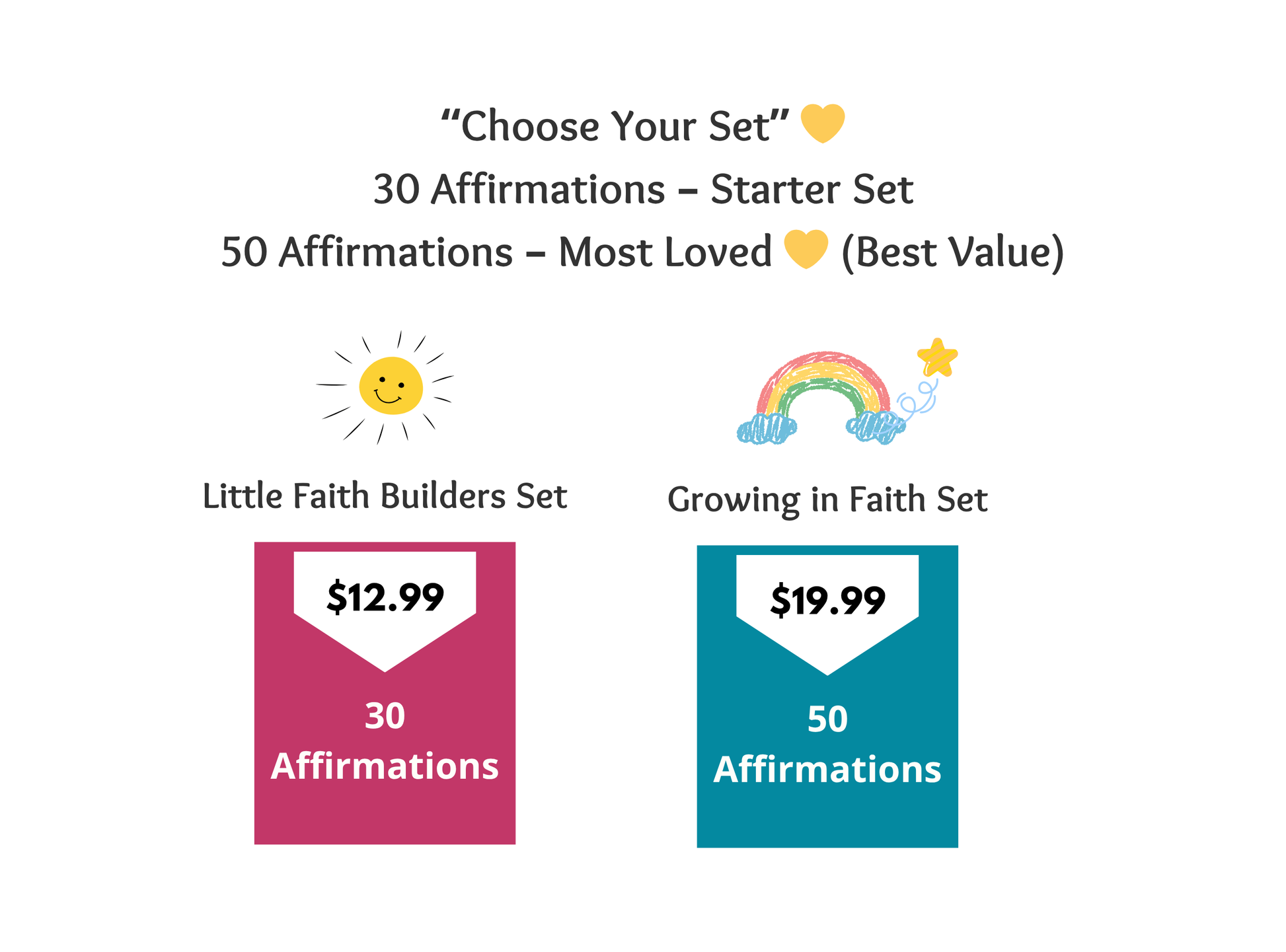 christian affirmation cards kids, kids bible verse cards, printable scripture cards for kids, christian parenting resources, bible affirmation cards children, sunday school printables, christian gifts for kids