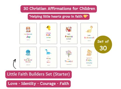 christian affirmation cards kids, kids bible verse cards, printable scripture cards for kids, christian parenting resources, bible affirmation cards children, sunday school printables, christian gifts for kids