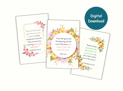 christian wall art printable, bible verse wall art women, floral scripture prints, prayer room decor christian, christian home decor printable, faith wall art bundle, christian gifts for women