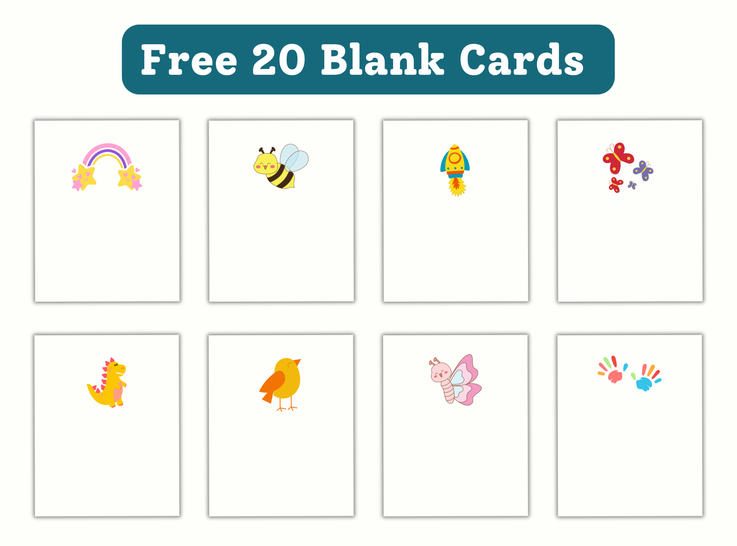 christian affirmation cards kids, kids bible verse cards, printable scripture cards for kids, christian parenting resources, bible affirmation cards children, sunday school printables, christian gifts for kids