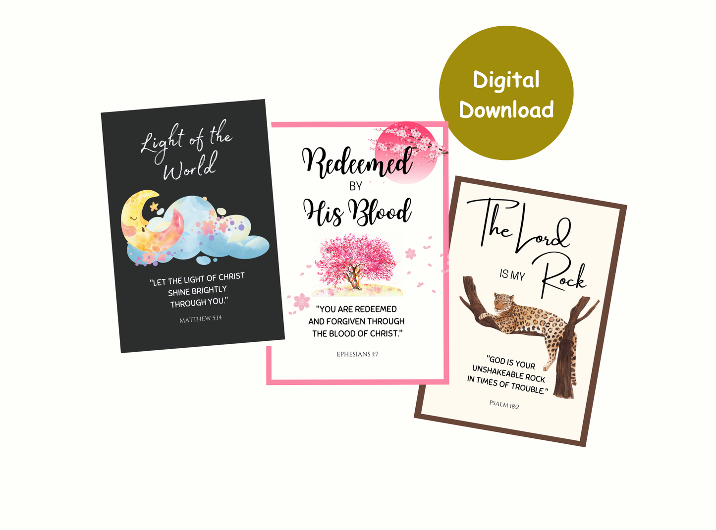christian postcards printable, bible verse postcards, christian encouragement cards, scripture postcards printable, faith based postcards, printable christian cards,, scripture encouragement cards, christian note cards printable, faith based printable art, christian ministry resources, daily bible encouragement cards