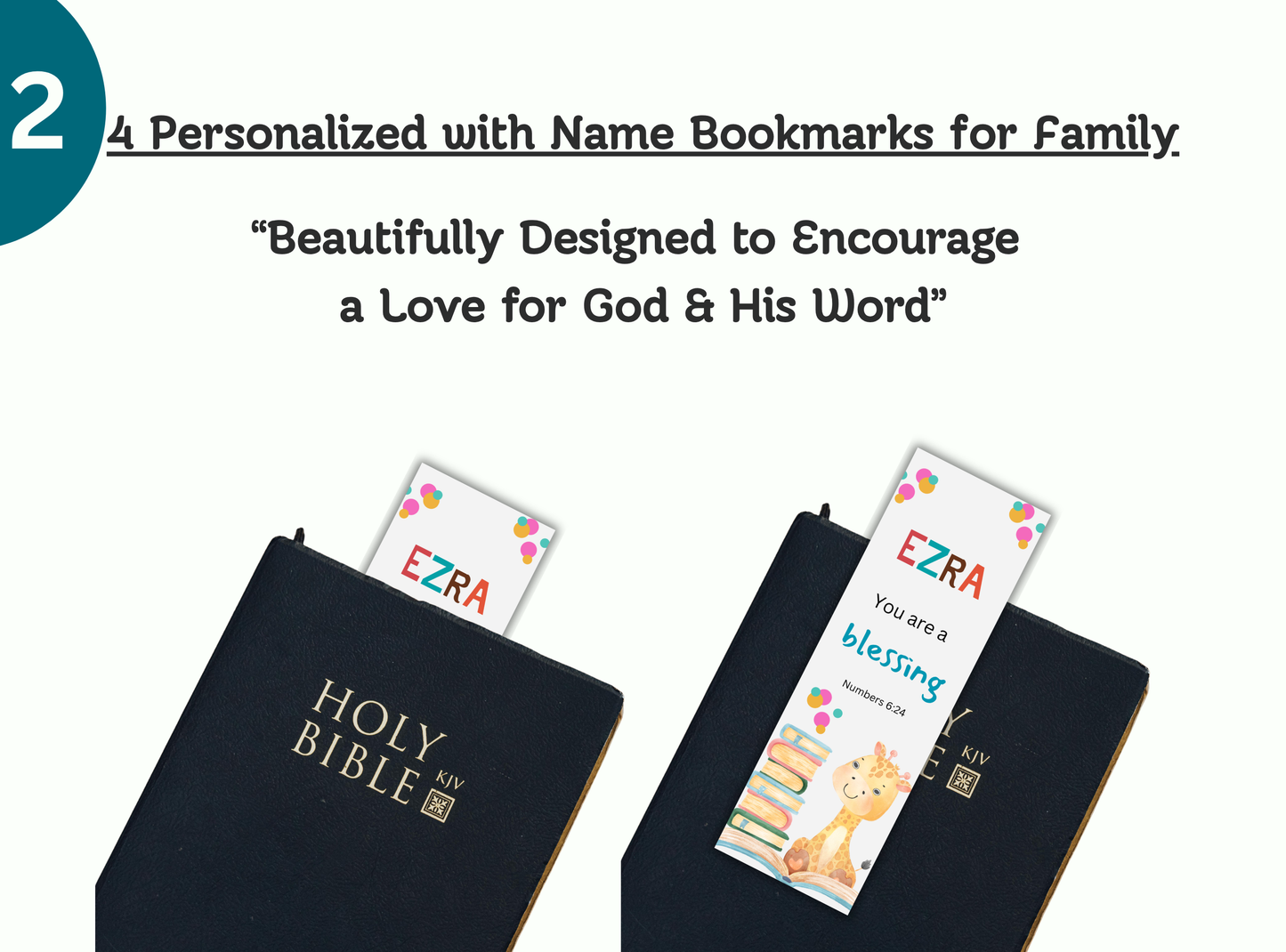 christian family bundle, free christian printables, bible verse wall art, baptism wall art printable, christian bookmarks printable, kids affirmation cards bible, christian kids printables, family faith printables