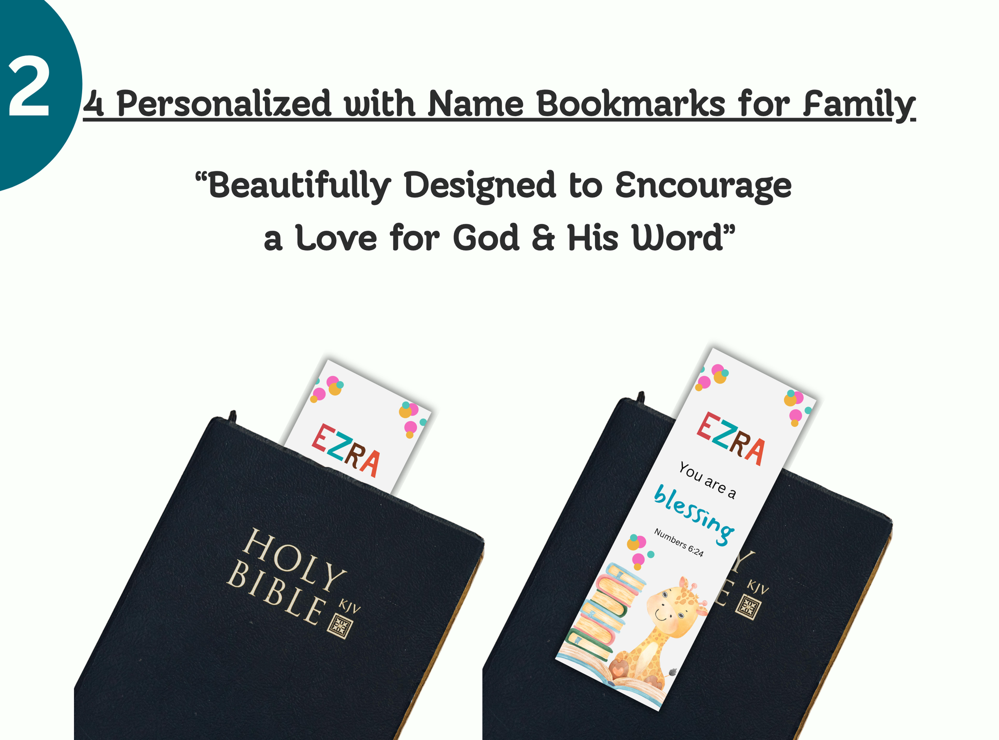 christian family bundle, free christian printables, bible verse wall art, baptism wall art printable, christian bookmarks printable, kids affirmation cards bible, christian kids printables, family faith printables