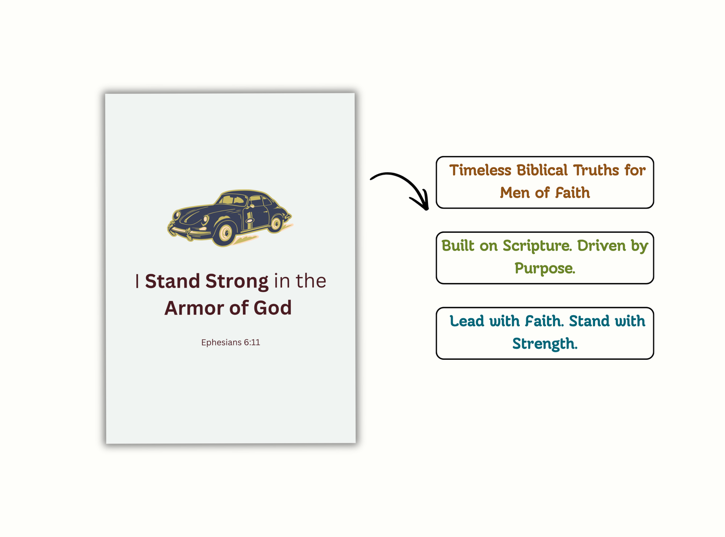 christian affirmation cards, bible verse affirmation cards men, printable scripture cards, christian gifts for men, bible encouragement cards, faith based printables, christian motivation cards