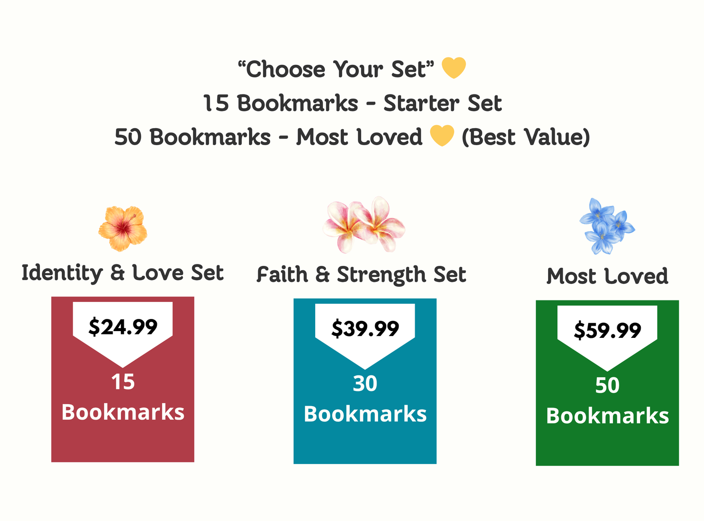 christian bookmarks for women, personalized bible bookmarks, custom name bookmarks, scripture bookmarks printable, faith based gifts for women, christian gifts for her