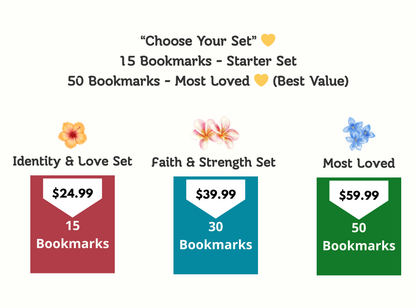 christian bookmarks for women, personalized bible bookmarks, custom name bookmarks, scripture bookmarks printable, faith based gifts for women, christian gifts for her