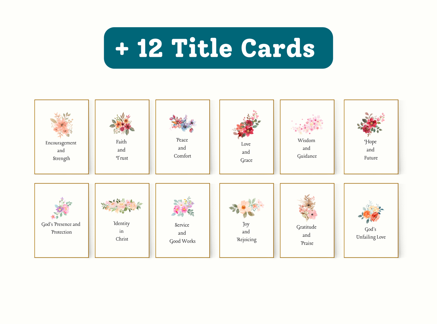 christian wall art printable, bible verse wall art women, floral scripture prints, prayer room decor christian, christian home decor printable, faith wall art bundle, christian gifts for women