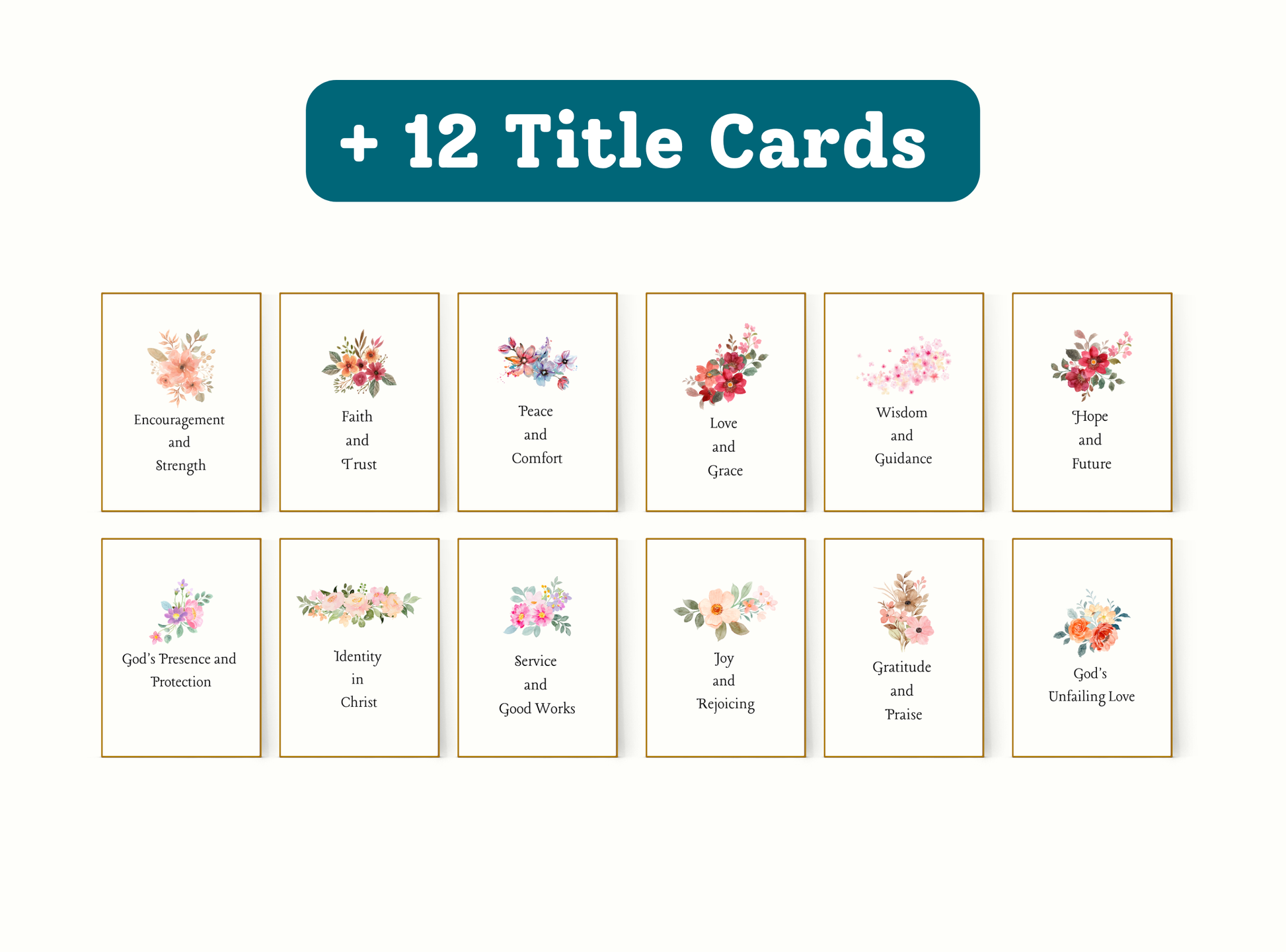 christian wall art printable, bible verse wall art women, floral scripture prints, prayer room decor christian, christian home decor printable, faith wall art bundle, christian gifts for women