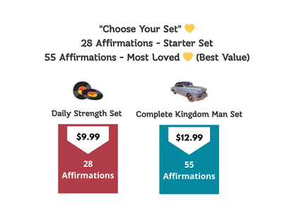 christian affirmation cards, bible verse affirmation cards men, printable scripture cards, christian gifts for men, bible encouragement cards, faith based printables, christian motivation cards