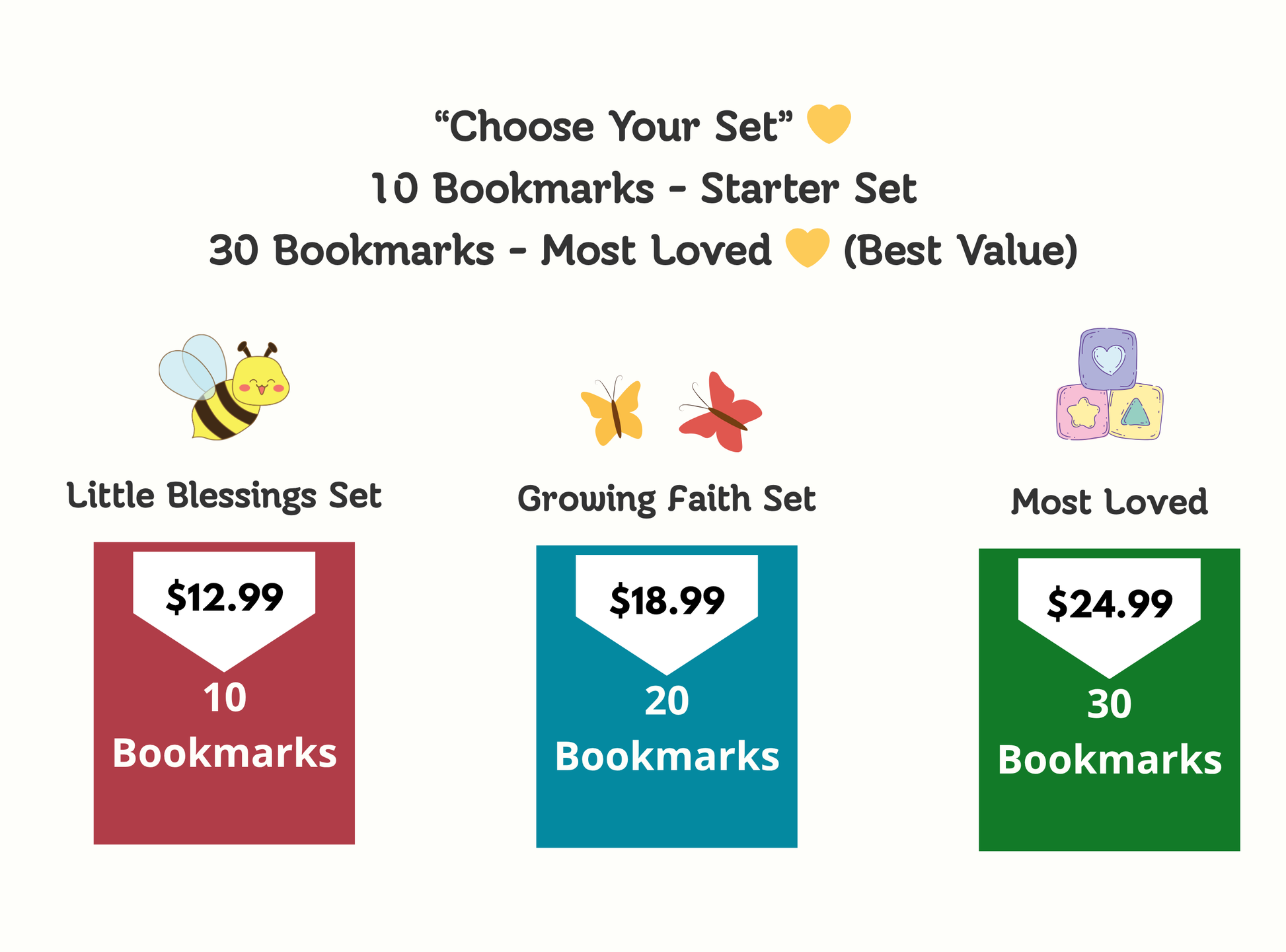 christian bookmarks for kids, personalized bible bookmarks, custom kids bookmarks, scripture bookmarks printable, faith based gifts for kids, sunday school bookmarks