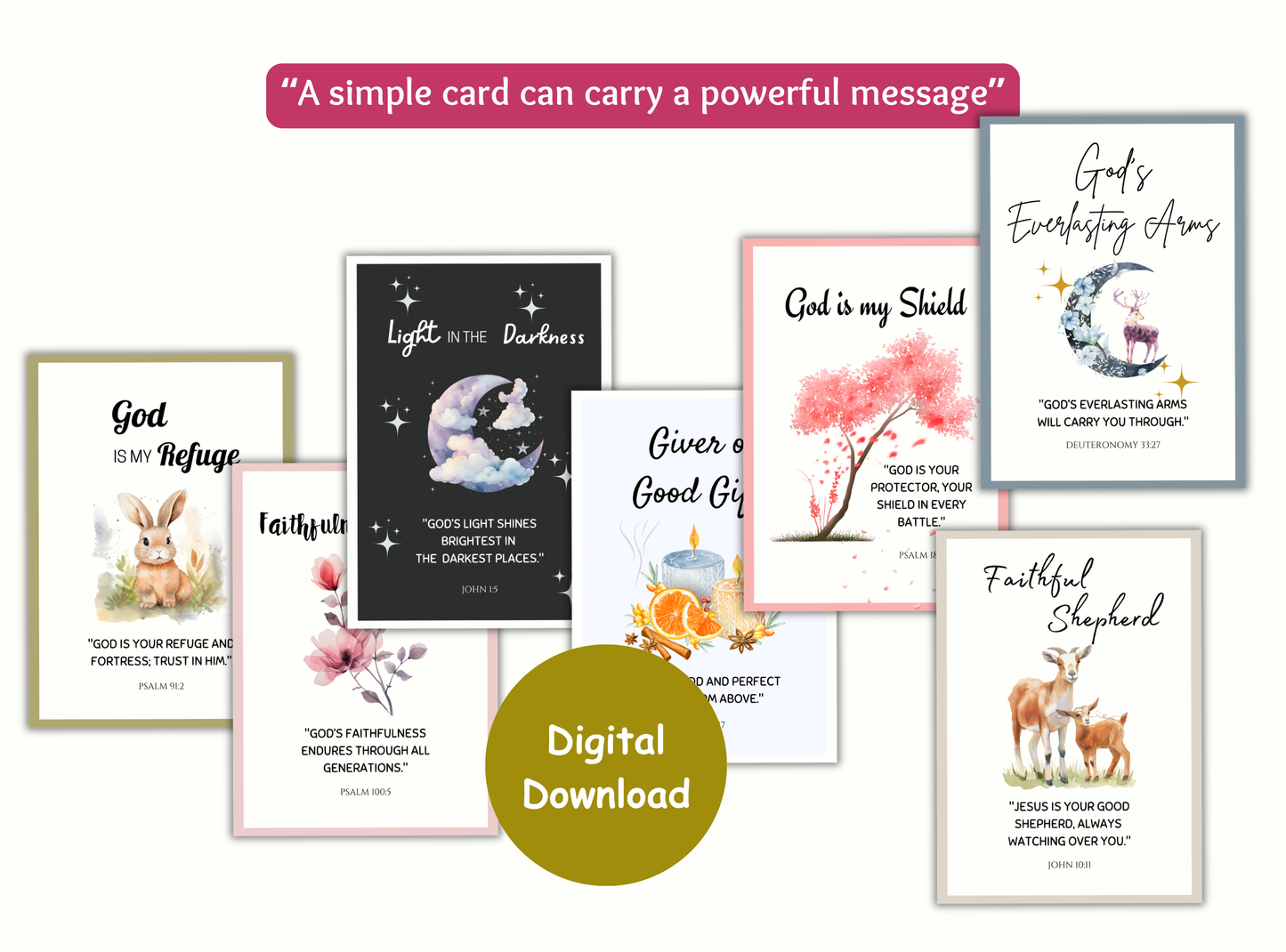 christian postcards printable, bible verse postcards, christian encouragement cards, scripture postcards printable, faith based postcards, printable christian cards,, scripture encouragement cards, christian note cards printable, faith based printable art, christian ministry resources, daily bible encouragement cards