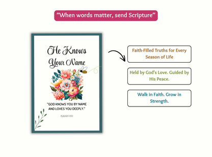 christian postcards printable, bible verse postcards, christian encouragement cards, scripture postcards printable, faith based postcards, printable christian cards,, scripture encouragement cards, christian note cards printable, faith based printable art, christian ministry resources, daily bible encouragement cards