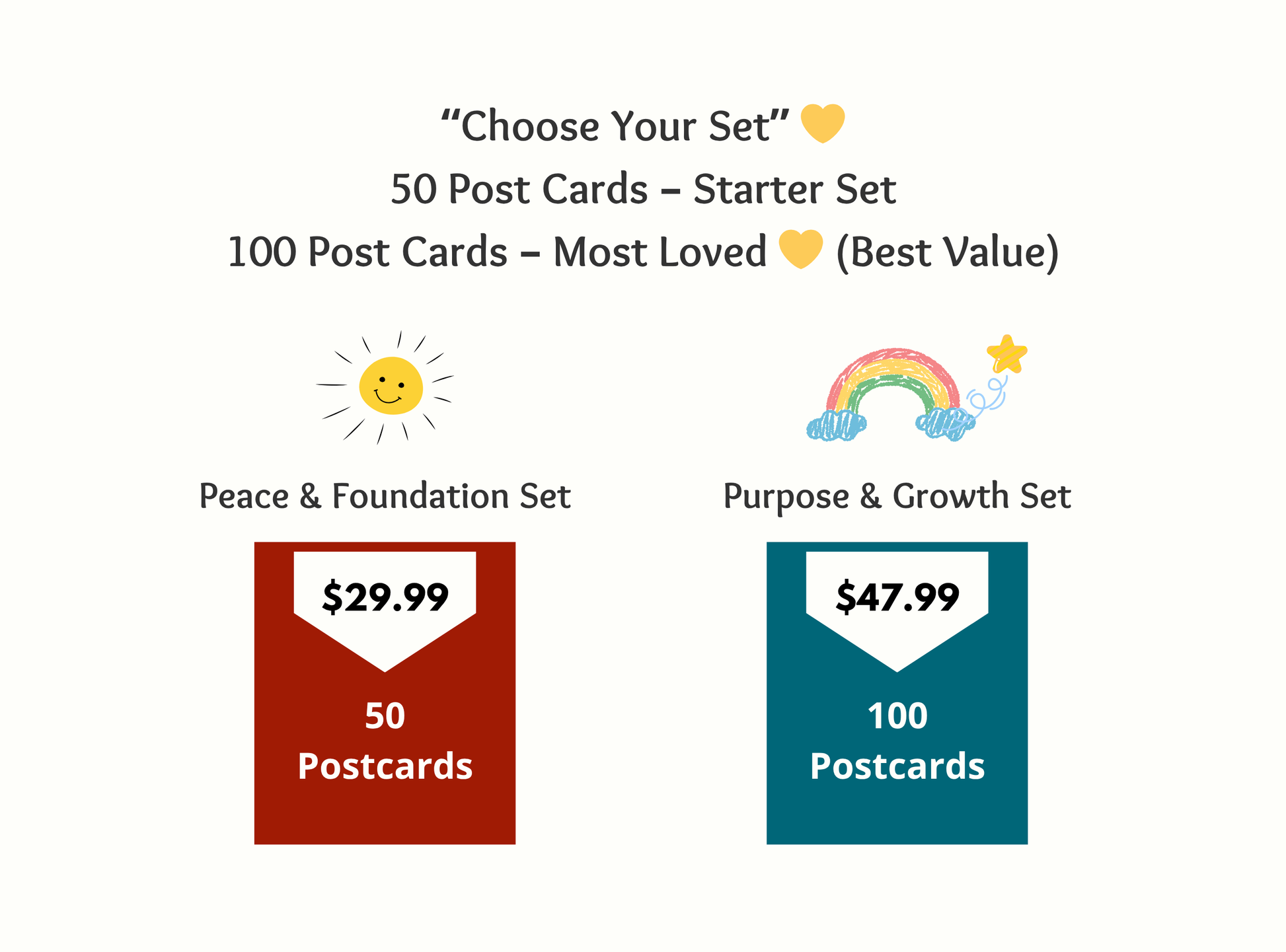 christian postcards printable, bible verse postcards, christian encouragement cards, scripture postcards printable, faith based postcards, printable christian cards,, scripture encouragement cards, christian note cards printable, faith based printable art, christian ministry resources, daily bible encouragement cards