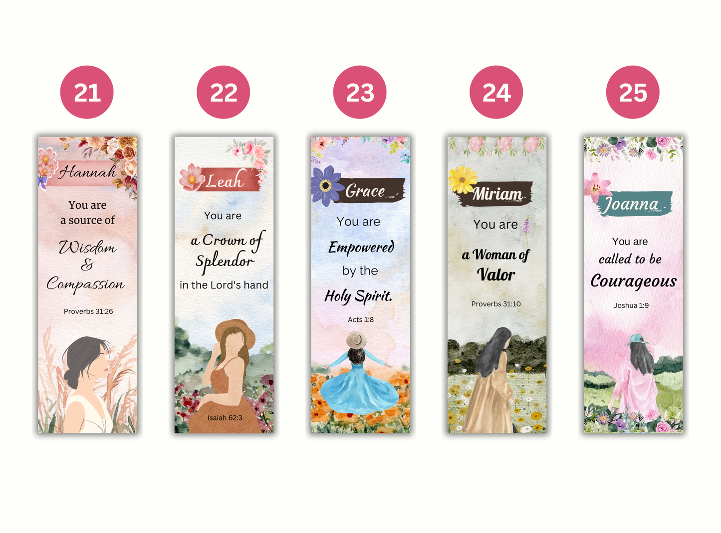 christian bookmarks for women, custom name bible bookmark, personalized scripture bookmark, christian gifts for women, bible verse bookmarks printable, devotional bookmarks women, faith based gifts