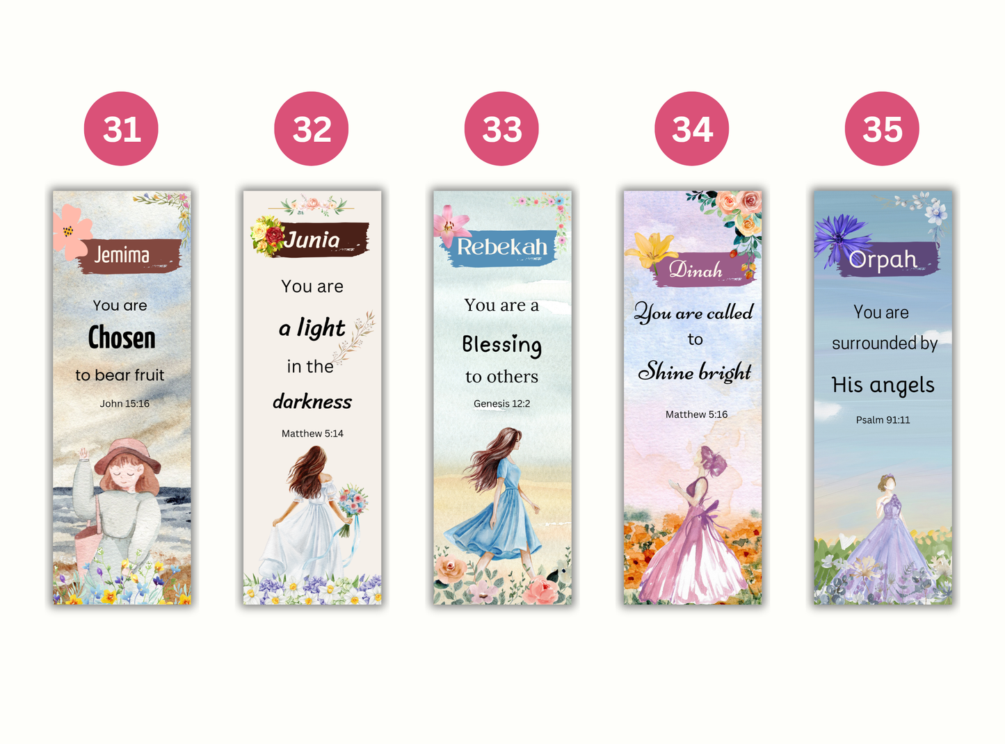 christian bookmarks for women, custom name bible bookmark, personalized scripture bookmark, christian gifts for women, bible verse bookmarks printable, devotional bookmarks women, faith based gifts