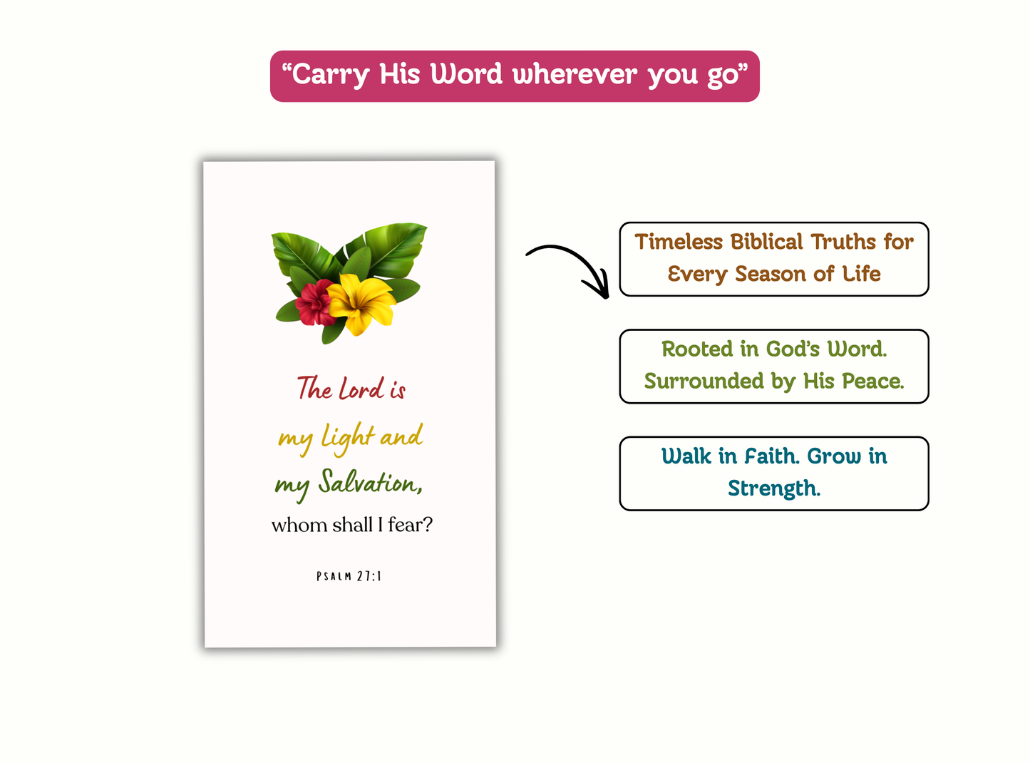 christian scripture cards printable, bible verse cards printable, christian affirmation cards, scripture cards for adults, bible study printables, christian gifts printable, daily bible encouragement, faith based printables, scripture memory cards