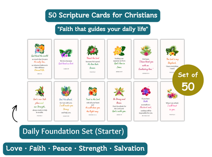 christian scripture cards printable, bible verse cards printable, christian affirmation cards, scripture cards for adults, bible study printables, christian gifts printable, daily bible encouragement, faith based printables, scripture memory cards